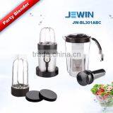 As Seen on TV Multi Function Nutri Mixer Blender thumbnail-2
