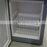 Direct Drinking RO System Water Dispenser/ Dispenser Water Cool Hot thumbnail-4