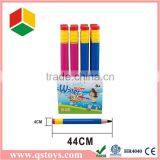 New Arrival Children Summer Toy Pump Water Toy With EN71 thumbnail-1