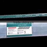65Mn 300mm 12'' 32T Hacksaw Blade thumbnail-2