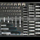 2017 New 236pcs Cabinet Tool Set thumbnail-2