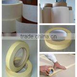 Glow in the Dark Carpet Masking Tape thumbnail-1