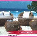 Cebu Rattan Furniture