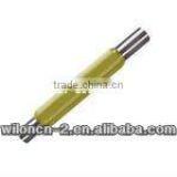 Solid Carbide Polish Plug Gage thumbnail-1