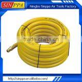 High Quality Custom New Arrival Truck Air Brake Coil Hose---AHC-18