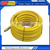 High Quality Custom New Arrival Air Conditioning Drain Hose thumbnail-1