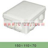ABS Junction Box thumbnail-1