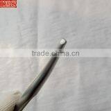 Scaffold Spanner Ratchet Podger 19/21mm Scaffolding Wrench Podger End Cr-v thumbnail-6