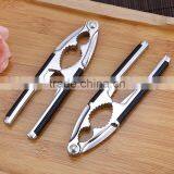 Factory Price Top Quality PP Handle Best Selling Nut Cracker thumbnail-3