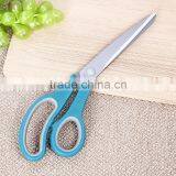 BZA04 Bulk Wholesale Kitchen Hand Tools Household Scissors Herb Scissors thumbnail-4