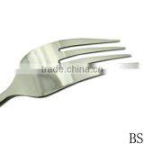 Bulk Stock 201 Stainless Steel Hollow Handle Fork thumbnail-3