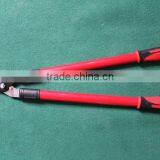 Garden Tool/pruning Shear/ Bypass Lopper thumbnail-2