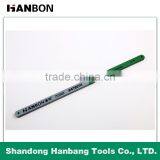 18-Tooth Hacksaw Blade/ 24-Tooth Hacksaw Blade thumbnail-1