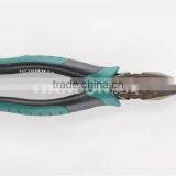 Comdination Pliers /8" Wire Cutter thumbnail-2