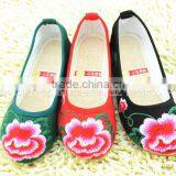 Traditional Wholesale Shoes From China thumbnail-1