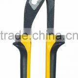 Sell Very Fire of Carbon Steel Pipe Wrench&Adjustable Size of Pipe Wrench thumbnail-2