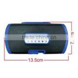 22Pcs Precision Bits Set thumbnail-2