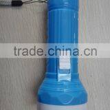 Cheap LED Torch, New Shape LED Hand Torch thumbnail-1