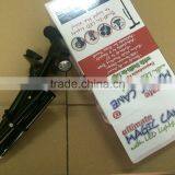 Multi-function Magic Folder Working Stick Cane With Led thumbnail-2