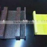 Grp Plastic Channel thumbnail-1