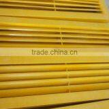 grp frp shutter