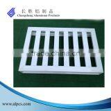 Aluminum Pallets,Pallet thumbnail-1