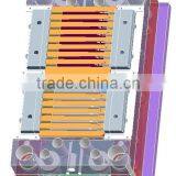 PP Chopsticks Plastic Mould thumbnail-1