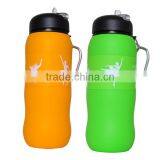Cheap Innovative Products for Import Silicone Outdoor Bottles thumbnail-6