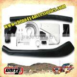 LLDPE Car Snorkel Wrangler Accessories thumbnail-1