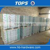 Solid Mig Welding Wire Er70s-6 thumbnail-3