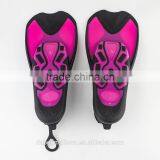 Excellent Quality Swimming Equipment Diving Fins thumbnail-2