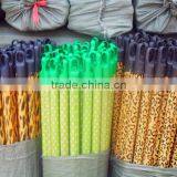 Professional Natural Original Wood Broom Stick for Wholesales thumbnail-6
