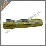 Heavy Duty Tow Rope thumbnail-1