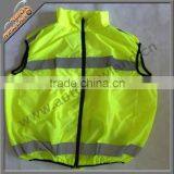 Safety Vest thumbnail-1