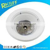 Hot Selling Fashionable Aluminum Light Radiator LED Night Lamp Shade thumbnail-2