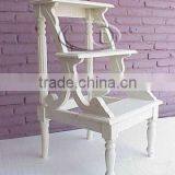STEPS HOME DECORATION thumbnail-1