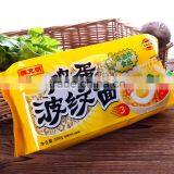 Instant Egg Noodles Ingredients thumbnail-2