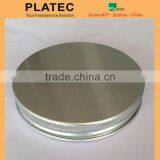 Cheap Screw Cap, Screw Cover Caps, Aluminum Srew Cap thumbnail-2