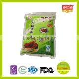 500g Kingzest Wasabi Powder thumbnail-1