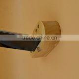 Wooden Card Holder,wooden Pen Holder thumbnail-2