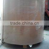 170gsm 180 Gsm 190gsm 200gsm 210gsm PE Coated Paper for Paper Cup thumbnail-1