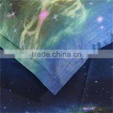 3D Bedding Set Universe Outer Space Themed Galay Duvet Cover Coverlet & Pillow Case Queen Size Galay Bedding Set thumbnail-6