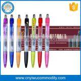 High Quality Factory Price Advertising Currency Detector Banner Pen thumbnail-1