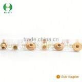New Product Wooden Lids for Glass Bottles thumbnail-1