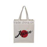 Water Proof Bag for Promotion - Made From 10 oz Laminated Canvas thumbnail-1