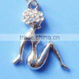 Fashion Charms/jewelry/accessory thumbnail-1