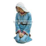 Nativity Set thumbnail-1