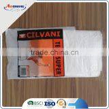 Wholesale Plastic Drop Cloth Dust Sheet thumbnail-6