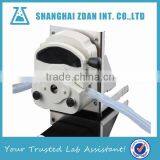 6v 12v 24v Peristaltic Dosing Pump for Liquids Used for All Wild Range Applications thumbnail-1