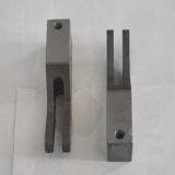 Precision Machining Parts China